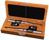 Earthworks Audio QTC30mp zestaw 2 mikrofonów pojemnościowych