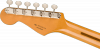 Fender Vintera II '50s Stratocaster Maple Fingerboard Black