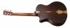 Martin GPC-X2E Cocobolo Sitka HPL
