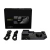 LEWITT CONNECT 6 interfejs audio