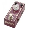 Tone City Tremble Tremolo