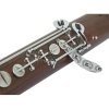 BG A65U uniwersalna szmatka do osuszania poduszek instrumentów dętych drewnianych