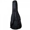 Ever Play OC008BK pokrowiec na gitarę akustyczną