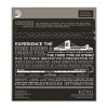 D'Addario EHR320 - Half Rounds 9-42