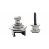 Warwick SP30317 SP strap lock