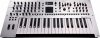 Roland Gaia 2syntezator