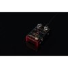 Joyo R-03 Uzi - efekt gitarowy
