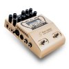 Two Notes Le Crunch Dual Channel preamp