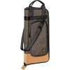 Meinl MCSBMO pokrowiec na pałki perkusyjne MOCHA TWEED