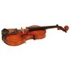 Ars Nova HV-100 skrzypce 4/4 komplet