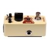 Mooer MRV3 Woodverb Acoustic Reverb