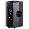 V-TONE NBX-115 kolumna głośnikowa aktywna 15 DSP
