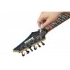 Ibanez ITW8070 klucz do regulacji gitary 7mm/8mm