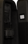 Ritter Arosa RGA5-L/SBK Sea Ground Black Gigbag na gitarę Les Paul