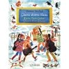 Euterpe Gitara ekstra klasa podręcznik do nauki gry + CD 