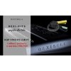 Dexibell Vivo P-7 pianino cyfrowe