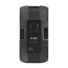 Novox N-VIBE 15 kolumna aktywna 500W