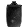 NSP NY-313-Black Głośnik 100V