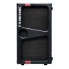 TC Electronic K210 kolumna basowa