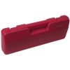 Hohner Kids 26 melodyka