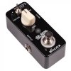 Mooer MMD1 Blade Metal
