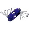 IBANEZ MTZ11-JB multi tool przybornik