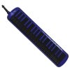 Ever Play M37A-6BL Melodyka