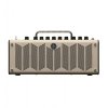 YAMAHA THR5 wzmacniacz gitarowy 10 Watt