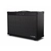 Line 6 Catalyst 200 wzmacniacz gitarowy