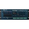 KORG OPSIX MODULE Syntezator