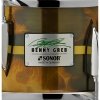 Sonor Benny Greb 13x5,75 Brass werbel 2.0