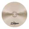 Zildjian K Paper Thin Crash 22 talerz 