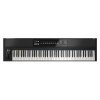 Native Instruments KOMPLETE KONTROL S88