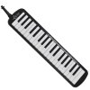 Ever Play M37A-2BK Melodyka