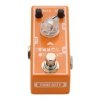 Tone City Summer Orange Flanger