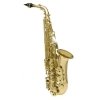 John Packer JP041 Saksofon altowy dla początkujących