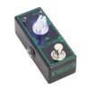 Tone City All Spark Booster efekt gitarowy
