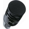 Audix D6 mikrofon do stopy