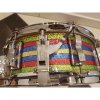 Ludwig Classic Maple Salesman 14x5 klonowy werbel