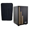 V-TONE CJ 10 cajon strunowy skrzynia perkusyjna SE