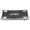 EVOLIGHTS LUMEN PIX BAR CASE 4IN1 skrzynia transp