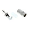 Rean NYS231LL wtyk mini jack 3,5mm stereo