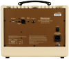 Blackstar Sonnet 60 Beige kombo wzmacniacz gitarowy