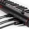 IK iRig Keys 2 – Klawiatura sterująca