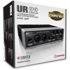 STEINBERG UR22 interfejs audio USB + Cubase
