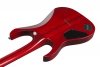 Ibanez RGT1221PB-SWL Stained Wine Red Low Gloss Premium 