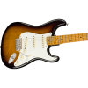 Fender Stories Collection Eric Johnson 1954 “Virginia” Stratocaster Maple Fingerboard 2-Color Sunburst