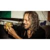 KHDK-SB Scuzz Box efekt gitarowy Kirk Hamett