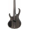 Ibanez BTB805MS-TGF Transparent Gray Flat Multi Scale