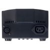 American DJ Mega QA Par38